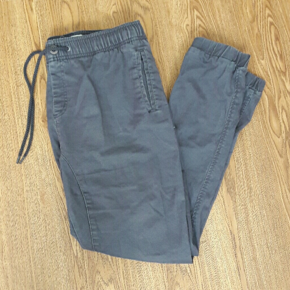 Rusty Women Indi Slims